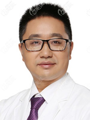 成都恒博天姿李烈医生 成都恒博天姿李烈医生