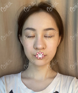 原来的我 原来的我