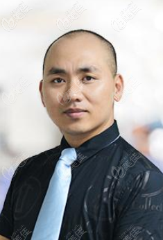 温州爱牙故事王国林