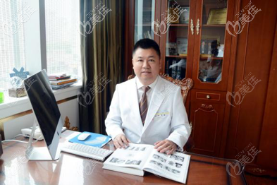 北京禾美嘉任学会