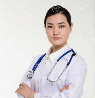 <!--<i data=20240703-sp></i>-->孙泽芳