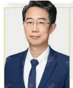 北京煤医口腔医院郭勇医生 北京煤医口腔医院郭勇医生