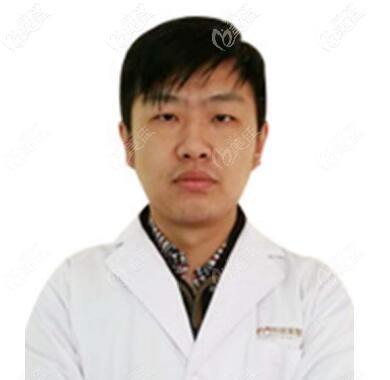 <!--<i data=20240703-sp></i>-->医院主任