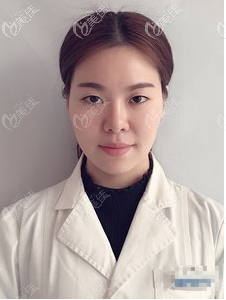 北京樱桃赵荟医生 北京樱桃赵荟医生