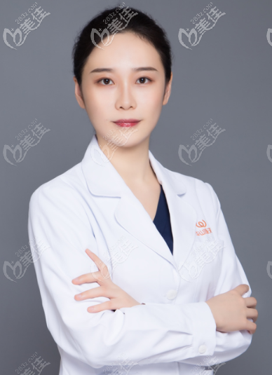 杭州连天美章沈云 杭州连天美章沈云