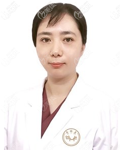北京杏林美整形外科李红军医生