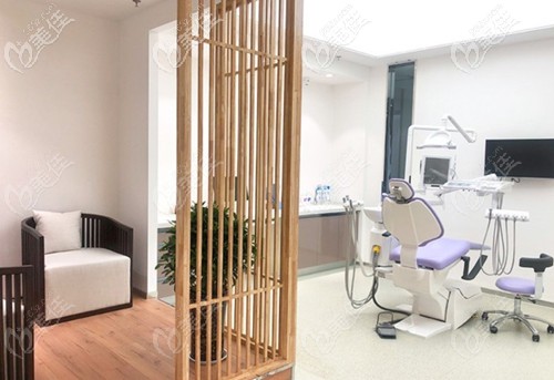洛阳牙大夫口腔环境 洛阳牙大夫口腔环境