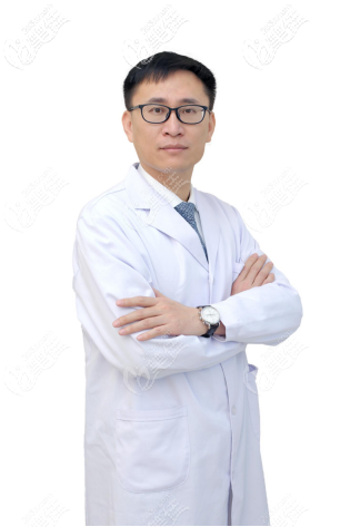 刘昆鹏医生 刘昆鹏医生