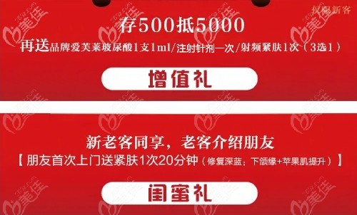 20201224_1608803169238907.jpg 3.jpg