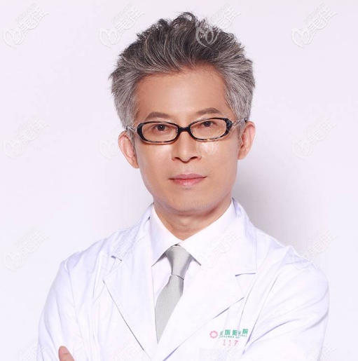 深圳yestar<!--<i data=20240703-sp></i>-->院长擅长隆胸手术 深圳yestar<!--<i data=20240703-sp></i>-->院长擅长隆胸手术