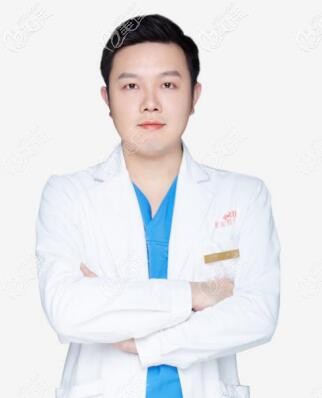 长沙雅美整形美容外科<span style= 长沙雅美整形美容外科<span style=