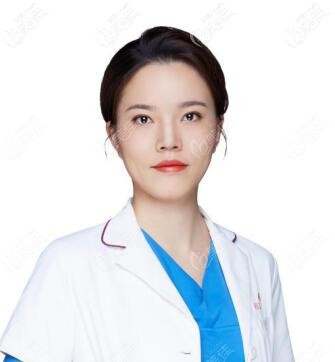 长沙雅美面部年轻化管理医生汪芸 长沙雅美面部年轻化管理医生汪芸