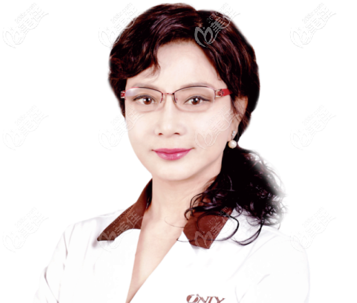 12.25-28日来北京壹加壹田莹医生要来广州壹加壹坐诊啦