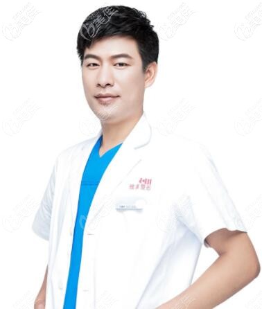 长沙雅美谭峰医生 长沙雅美谭峰医生