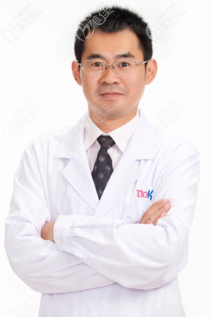 成都周柯医生 成都周柯医生