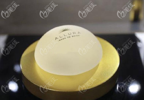 傲诺拉星熠系列 傲诺拉星熠系列