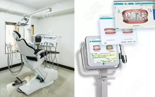 仪器设备 仪器设备