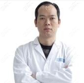 屠华欣 主治医师 屠华欣 主治医师