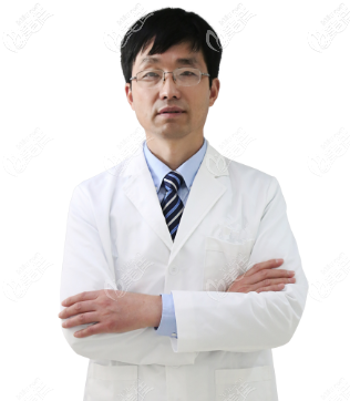 成都艺星曹士华医生 成都艺星曹士华医生