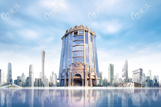 invisalign牙套多少钱?元旦来广州壹加壹口腔invisalign隐形牙套价格32800元起