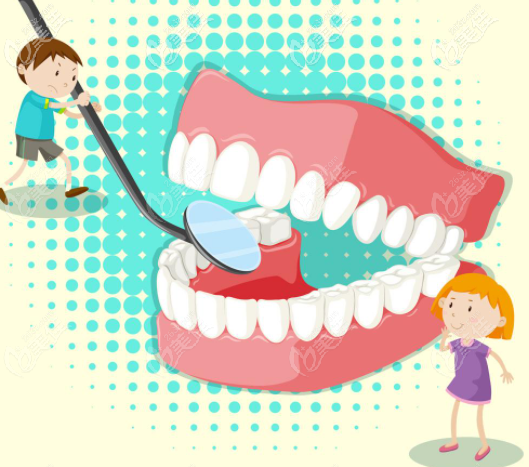 宁波恩吉口腔医院好吗？