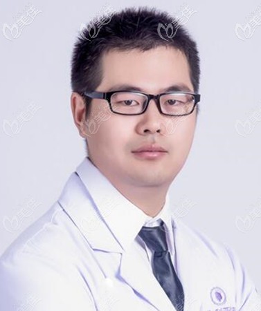 洛阳毛大夫姜福星医生