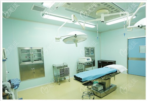 洛阳毛大夫手术室 洛阳毛大夫手术室