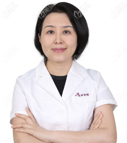 北京美莱<!--<i data=20240703-sp></i>-->医生