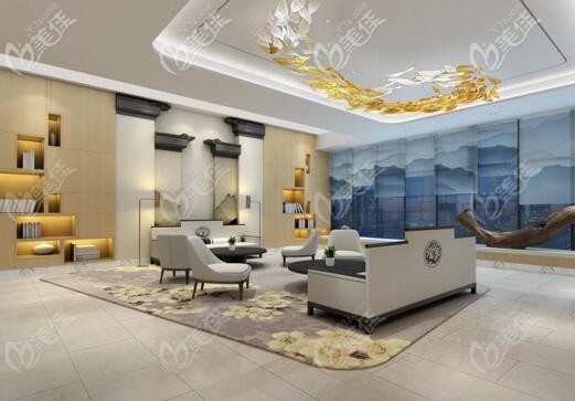 美奥口腔城星院区