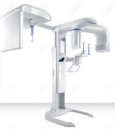 先进的设备仪器