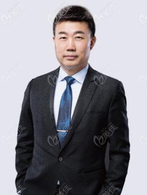 安徽合肥韩美整形外科医院何全平 安徽合肥韩美整形外科医院何全平