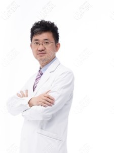 成都米兰柏羽整形美容医院整形医生雷状 成都米兰柏羽整形美容医院整形医生雷状