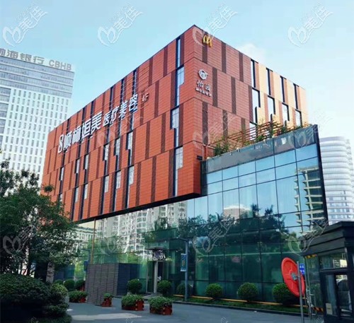 郑州顺柳姮美地址 郑州顺柳姮美地址