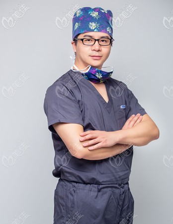 <!--<i data=20240703-sp></i>-->医生 <!--<i data=20240703-sp></i>-->医生