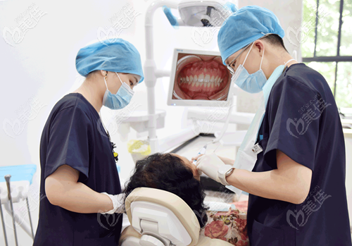 <!--<i data=20240703-sp></i>-->口腔诊疗过程 <!--<i data=20240703-sp></i>-->口腔诊疗过程