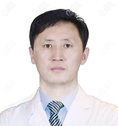 珍善美整形<!--<i data=20240703-sp></i>-->生医生 珍善美整形<!--<i data=20240703-sp></i>-->生医生