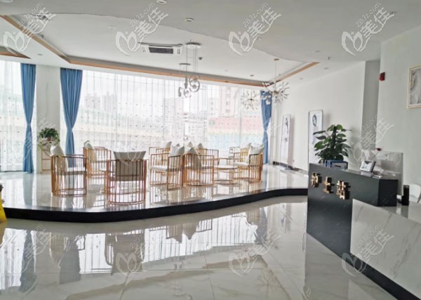 南宁珍善美休息区 南宁珍善美休息区