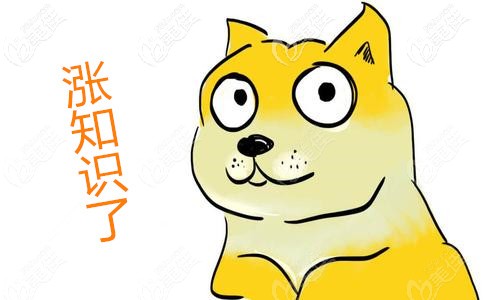 原来如此 原来如此