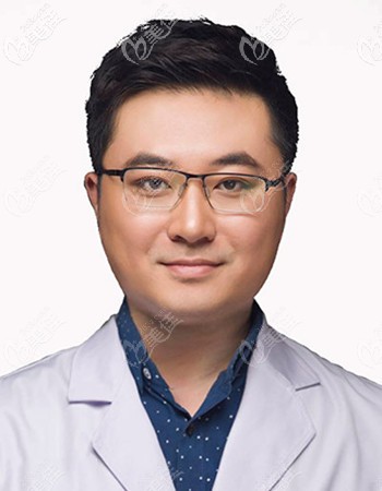 济南王召东医生