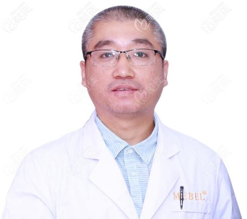 福州美贝尔赵栋材 福州美贝尔赵栋材