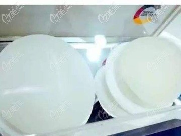 威宁之星假体 威宁之星假体