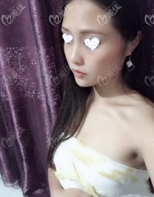 半个月后 半个月后