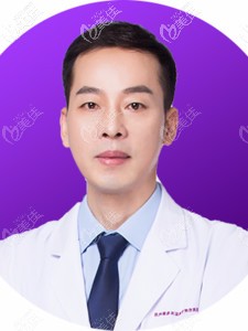 杭州维多利亚双眼皮医生俞国宝 杭州维多利亚双眼皮医生俞国宝