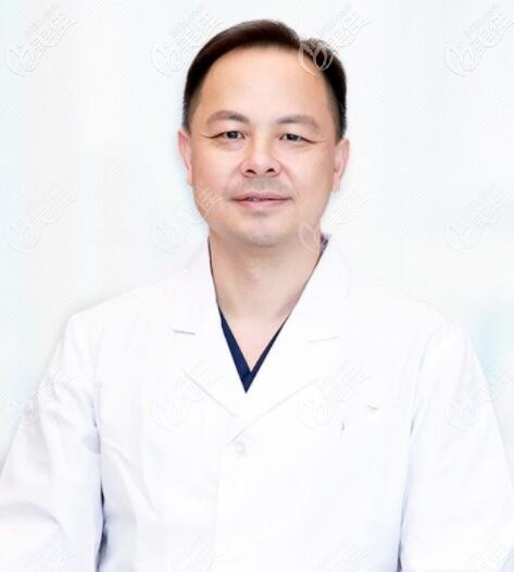 苏州美奥口腔长的照片 苏州美奥口腔长的照片