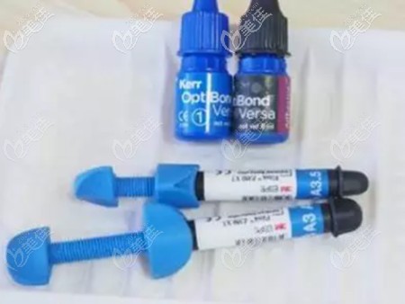 3mZ350纳米树脂的优缺点 3mZ350纳米树脂的优缺点