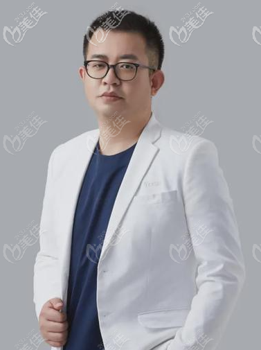 哈尔滨艺星宋楠