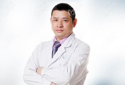 取奥美定医生<!--<i data=20240703-sp></i>-->