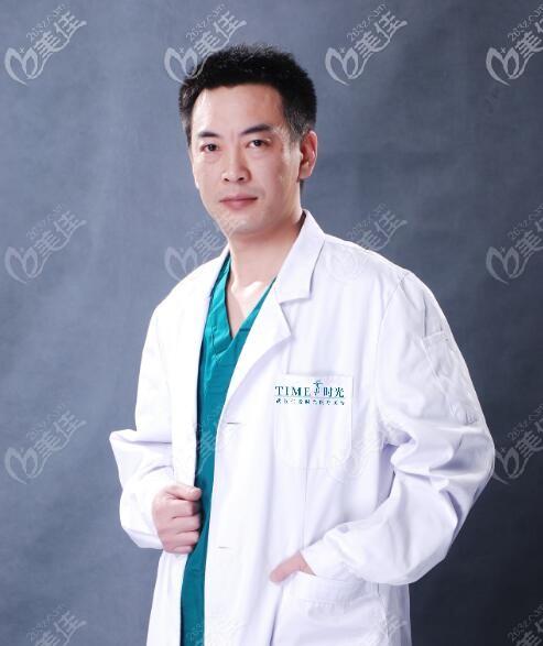 <!--<i data=20240703-sp></i>-->时光包涛院长