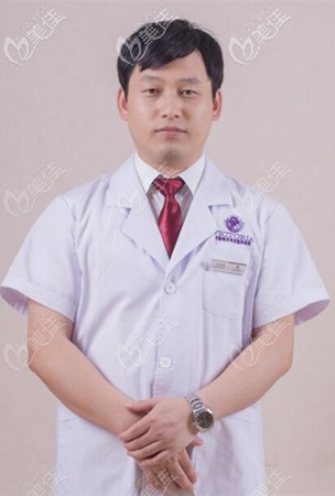 合肥维多利亚整形卫爱侠院长 合肥维多利亚整形卫爱侠院长