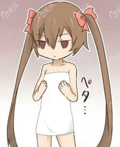 到杭州瑞丽做假体隆胸前 到杭州瑞丽做假体隆胸前